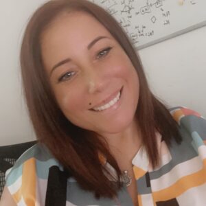 Egyéni tanácsadás